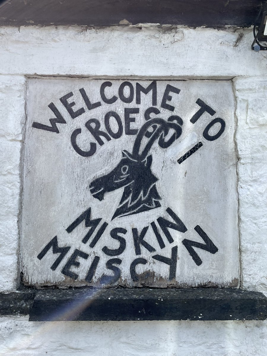 26thCardiffBrownies tweet media