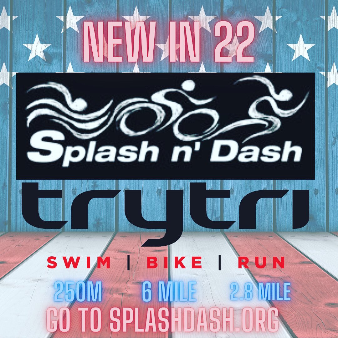 CCTrackandField's tweet image. 