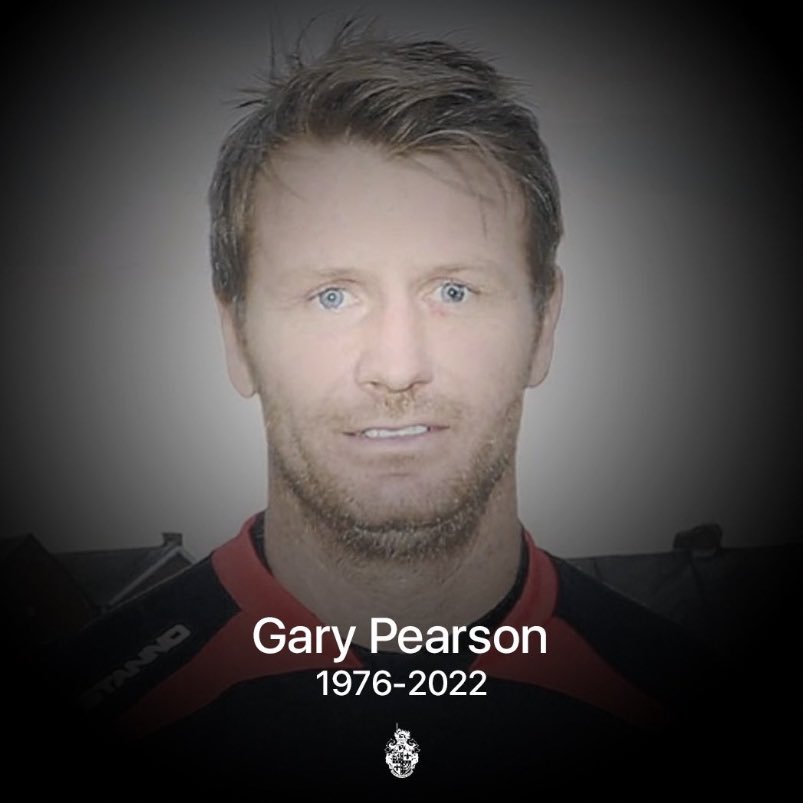 Mat Wade tweet media