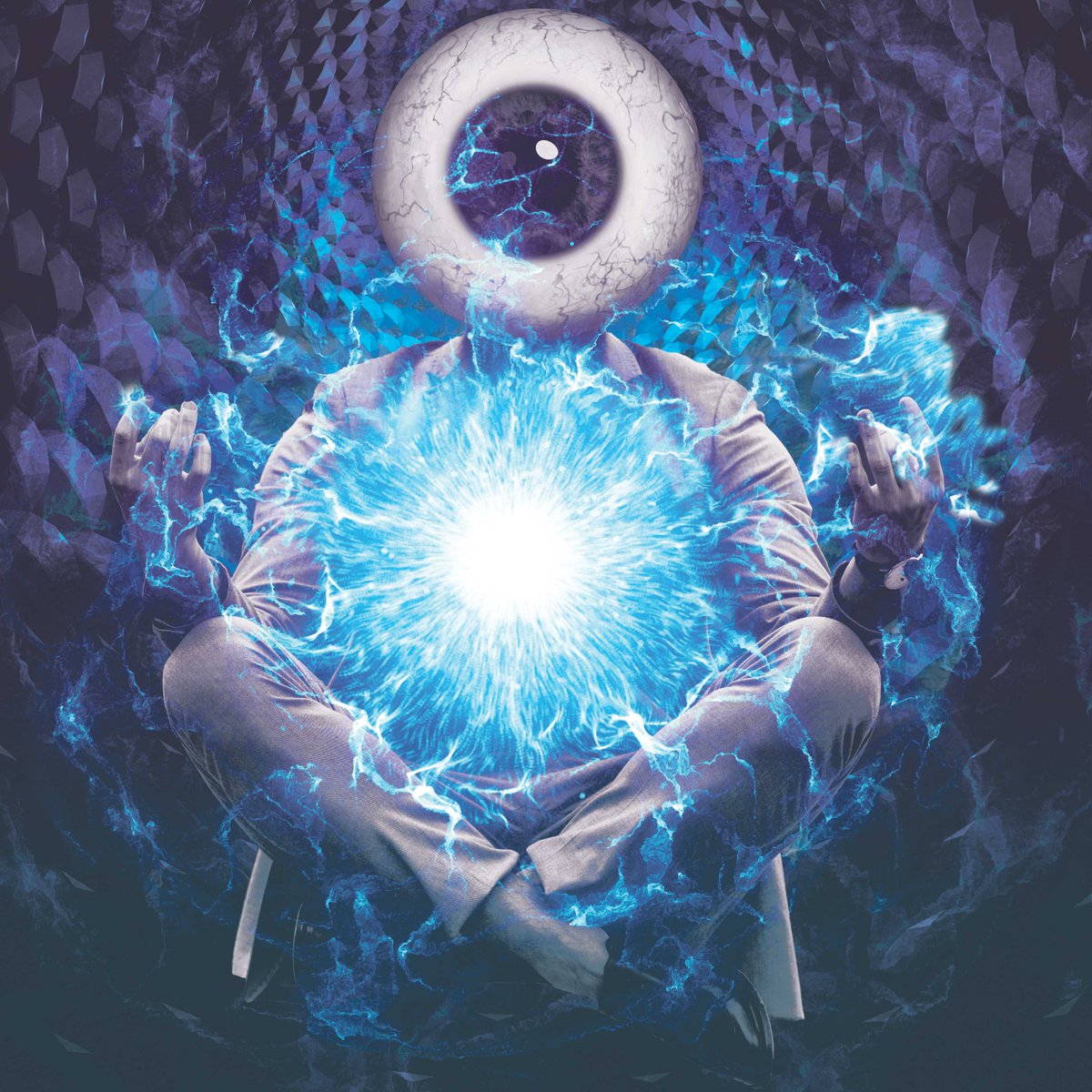 mrcourto.eth tweet media