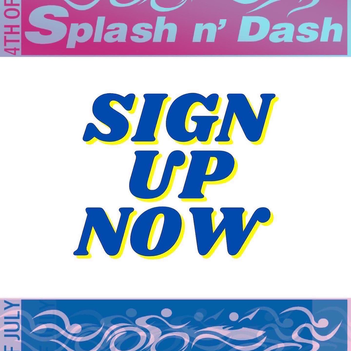 CCTrackandField's tweet image. 