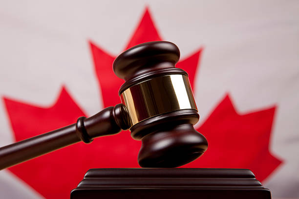Happy Canada Day! On this day, we want to acknowledge the Indigenous peoples of Canada. While Canada Day is popularly a day of pride and celebration, it should also be a day of learning and reflection. #canadaday #law #accesstojustice
