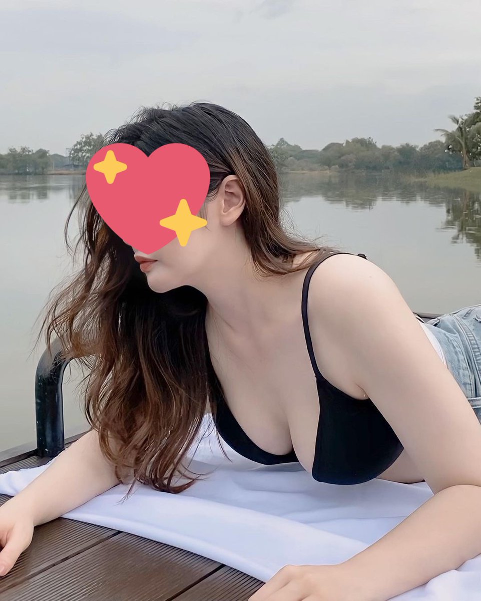 quynhmoon2k's tweet photo. Mẹ đơn thân tìm fwb Đồng Nai hoặc SG
Info: https://t.co/r3mDcBDJOB https://t.co/p3IkFeQ7wW