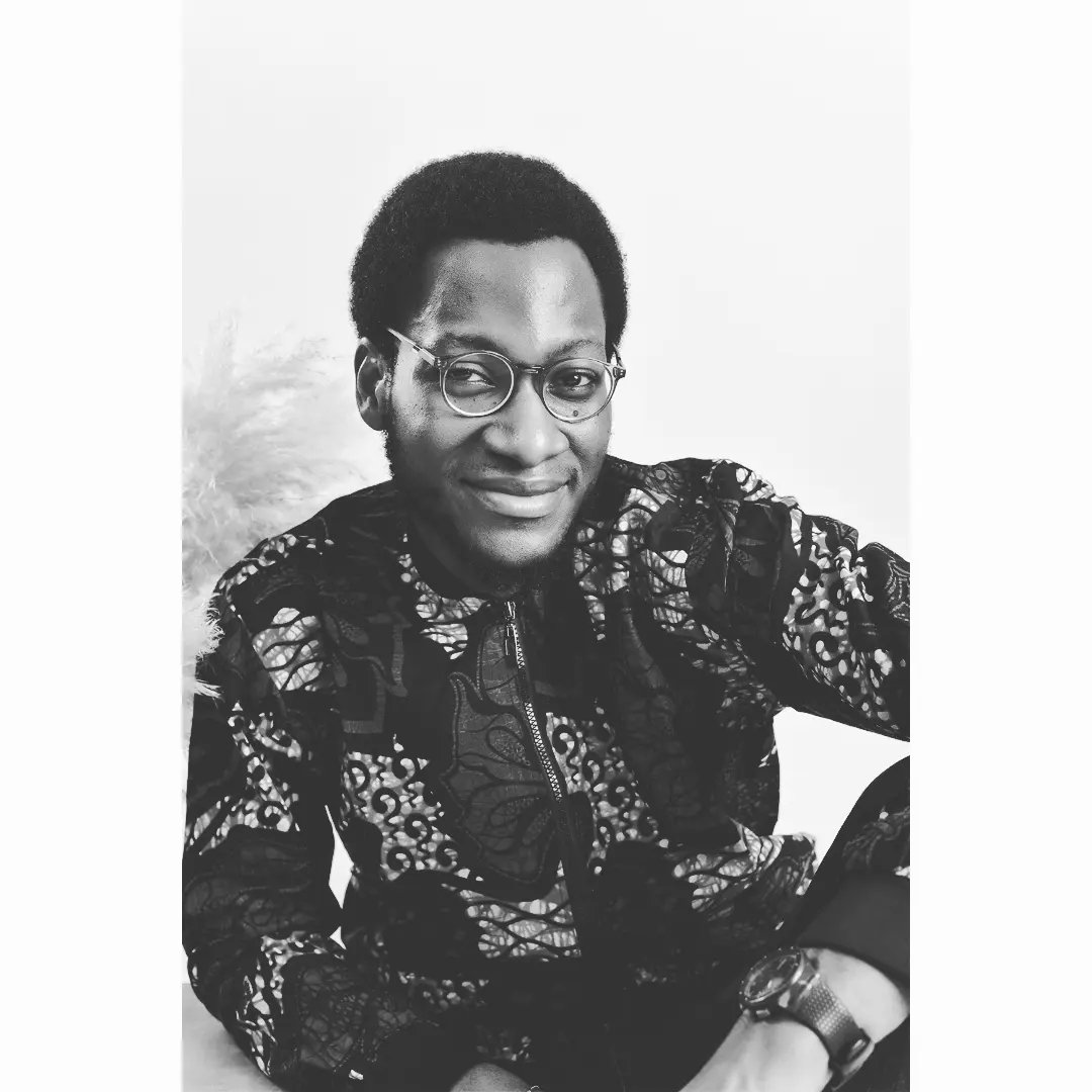 owkayvisuals's tweet photo. As @MayorOfUyo will always say "post your work"
I present to you the portraits of @seun__richard 

#owkayvisuals #portraits #postyourwork https://t.co/E2lQFjZVh4