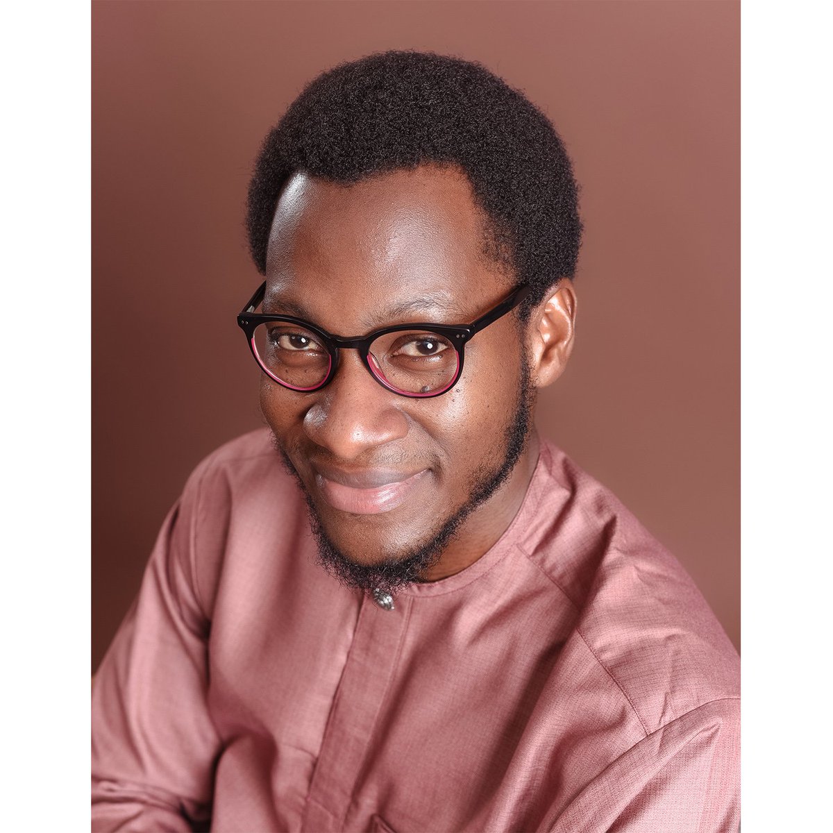 owkayvisuals's tweet photo. As @MayorOfUyo will always say "post your work"
I present to you the portraits of @seun__richard 

#owkayvisuals #portraits #postyourwork https://t.co/E2lQFjZVh4