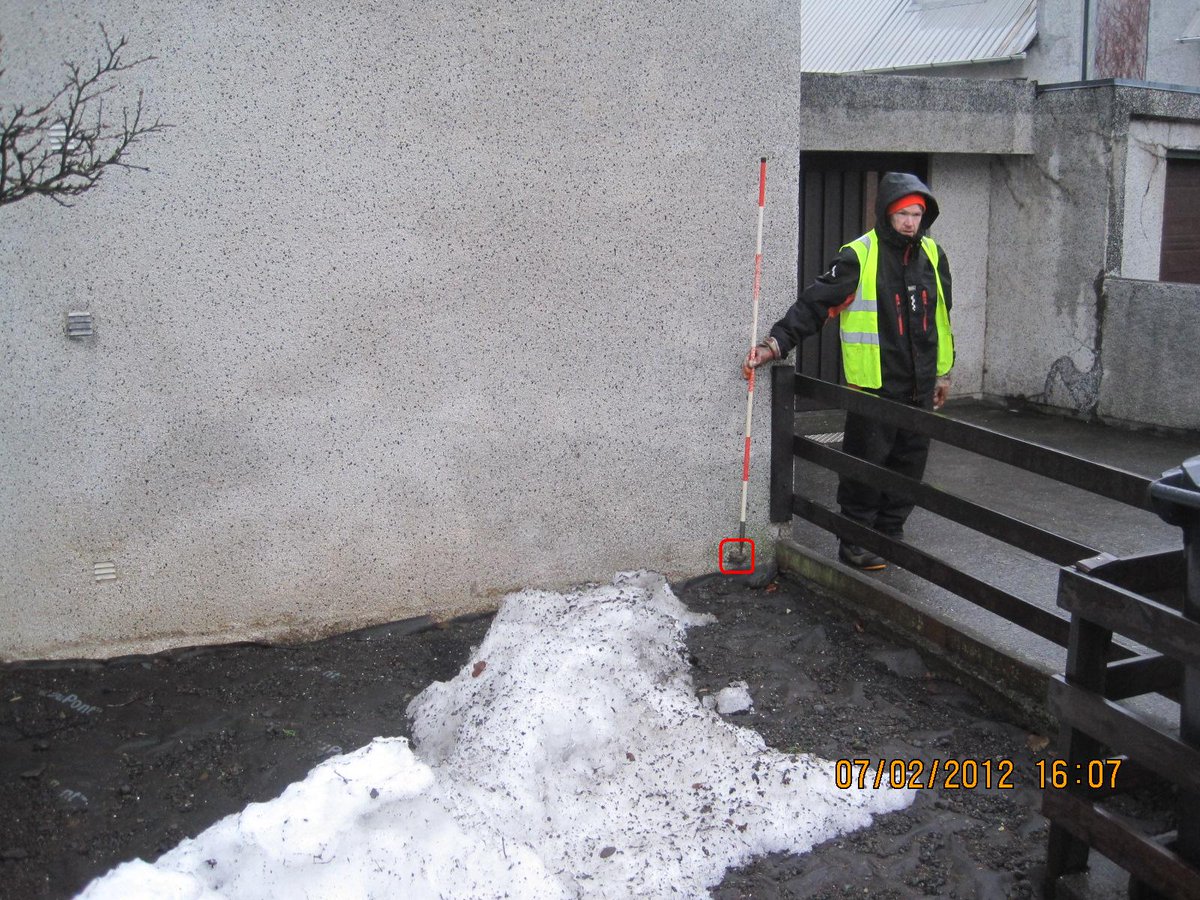 slembimerki tweet picture