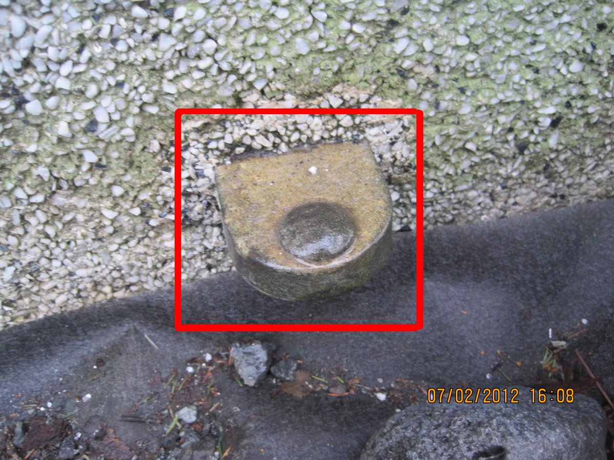 Hæðarmerki 33-457

NJÖRVASUND 1, N-HLIÐ HÚSS, NV-HORN 0.30M FRÁ NV-HORNI Í SÖMU HÆÐ OG NEÐRI BRÚN KJALLARAGLUGGA

openstreetmap.org/?mlat=64.13831…