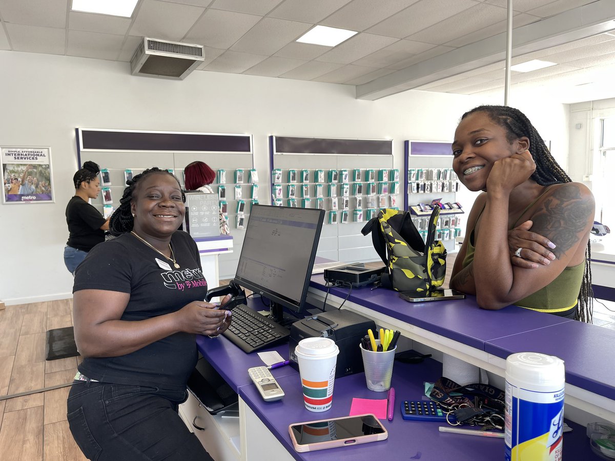 Did someone say three line port…yes!  #roanokerising #trifecta #beastmode