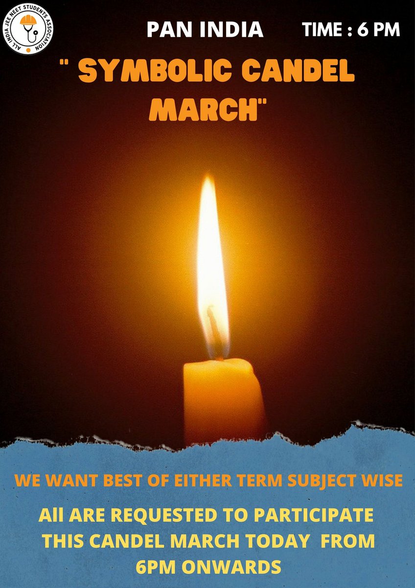 ShivamS16813307's tweet image. #JusticeForCBSEstudents2022
Please consider this weightage #BestOfEitherTermsSubjectWise it&apos;s beneficial for all