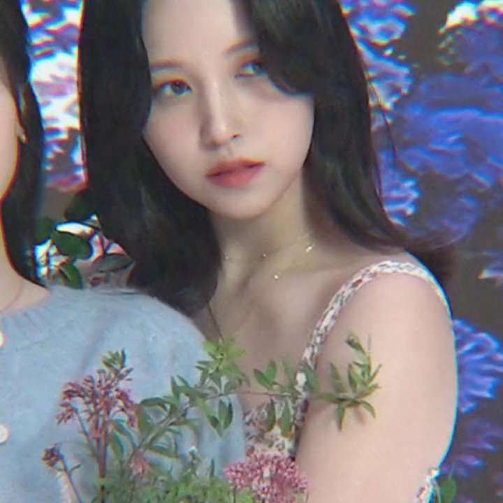 S9LEN7's tweet photo. hi! have a nice day, drink a lot of water and just be careful..cause the sun is really dangerous this week.. 

#UTOPIAINSTAGRAM 
#UTOPIAMODELS https://t.co/HEft0jln8f
