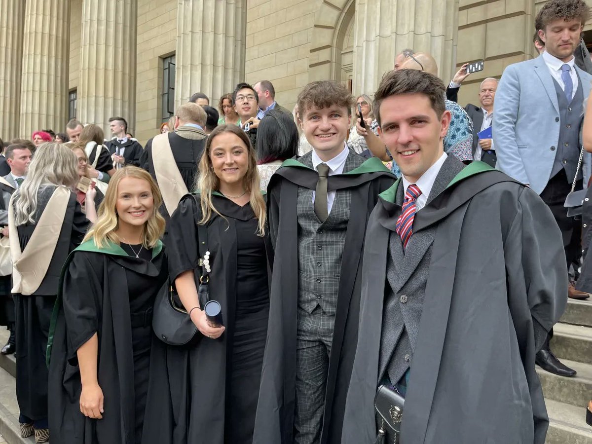 Architecture & Urban Planning University of Dundee (@uodarchup) on Twitter photo Every graduation day is special, this one was just a little bit extra with Classes of 2020+2021 across #Architecture, Urban & Spatial #Planning & Environmental #Sustainability returning to cross the stage today <a href="/DJCAD/">DJCAD, UoD</a> <a href="/RTPIPlanners/">Royal Town Planning Institute</a> @RTPIScotland <a href="/ArcDesSco/">Architecture and Design Scotland</a> <a href="/RIBA/">Royal Institute of British Architects</a> <a href="/RIASmembership/">RIAS</a> Every graduation day is special, this one was just a little bit extra with Classes of 2020+2021 across #Architecture, Urban & Spatial #Planning & Environmental #Sustainability returning to cross the stage today <a href="/DJCAD/">DJCAD, UoD</a> <a href="/RTPIPlanners/">Royal Town Planning Institute</a> @RTPIScotland <a href="/ArcDesSco/">Architecture and Design Scotland</a> <a href="/RIBA/">Royal Institute of British Architects</a> <a href="/RIASmembership/">RIAS</a>
