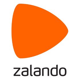 🚨 THREAD SNEAKERS 🚨

Comment cop des paires Under-retail sur Zalando ?

Sans avoir de Bot ni de Script 👀

Faire jusqu’à 400€💸 de Bénéfice sur les prochains Drop📈

🔐 Thread Privé 🔐 FAV et Retweet pour recevoir un guide en DM📩
