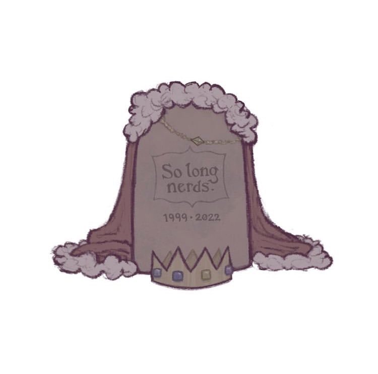 Goodbye king
<a href="/Technothepig/">Technoblade</a>