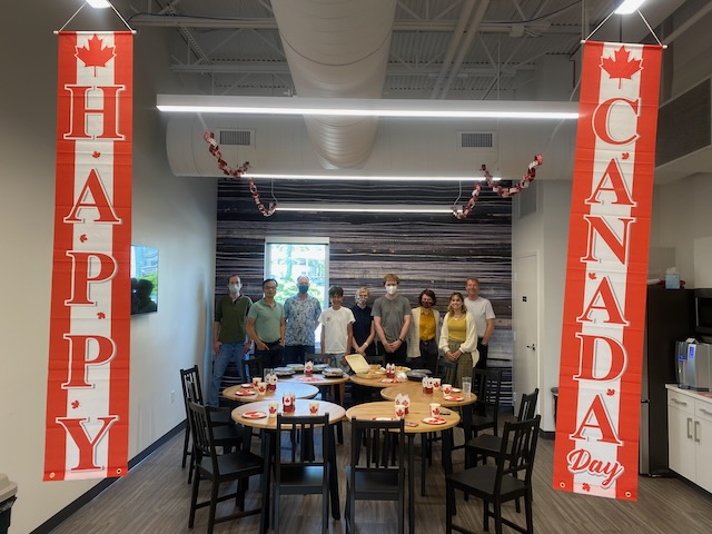 Hefring Engineering tweet media