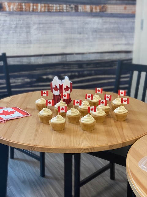 Hefring Engineering tweet media