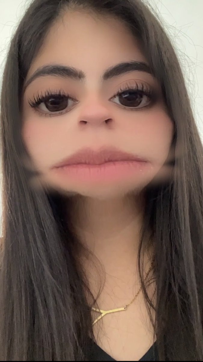 YaelRomero13 🎙️ 🎀 tweet media