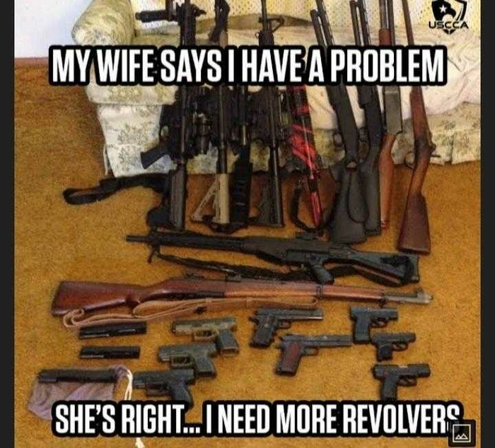 Lucius Vanini (@luciusvanini) on Twitter photo 