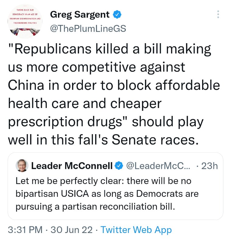 rhonda_harbison's tweet photo. @Jim_Jordan https://t.co/zI56wxjamy