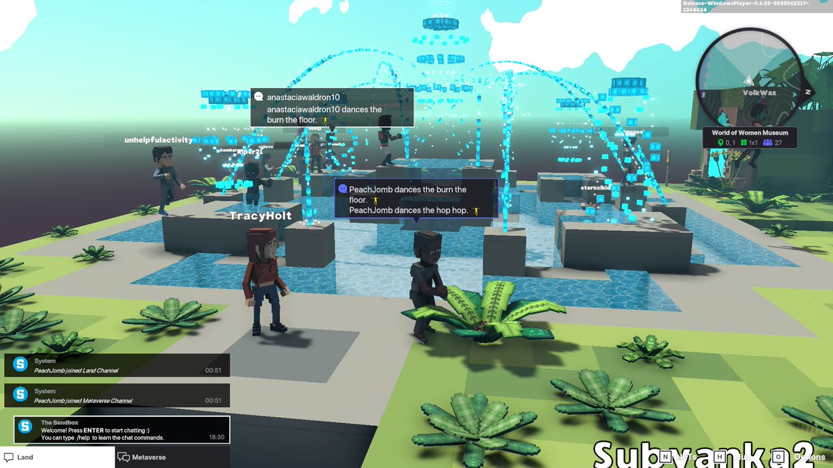 Пётр Хмурин tweet media