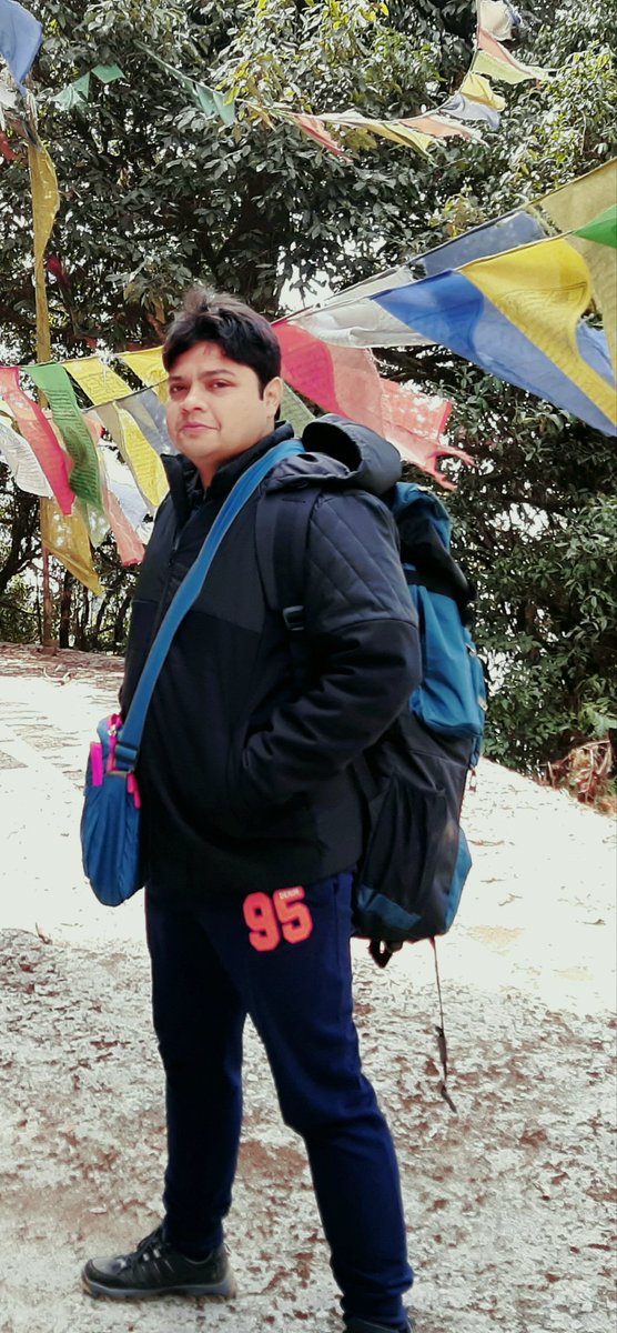 diphysics85 tweet picture