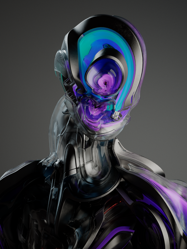 Kakz 🐸 tweet media