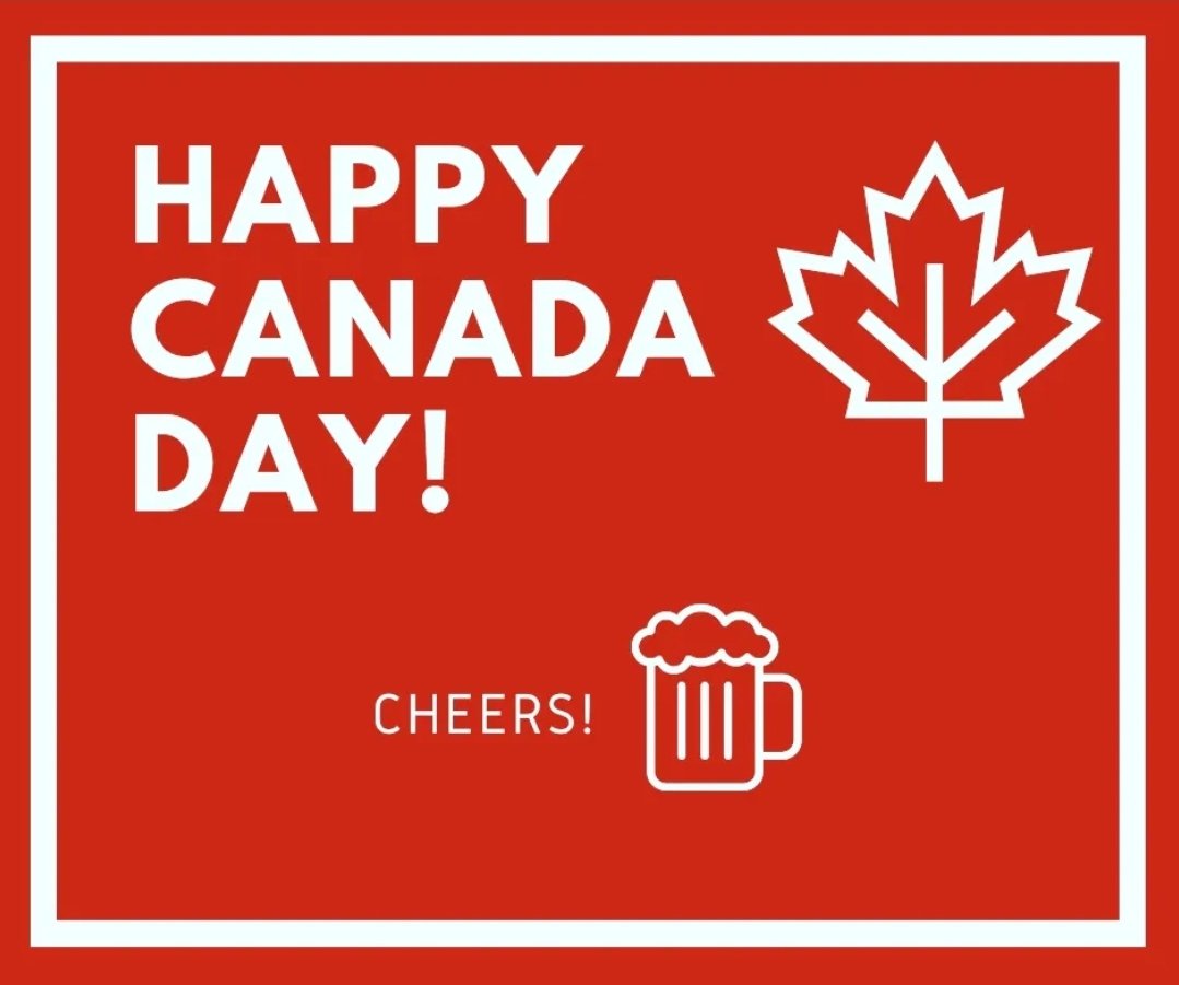 Humble Beginnings Brewing Co. tweet media