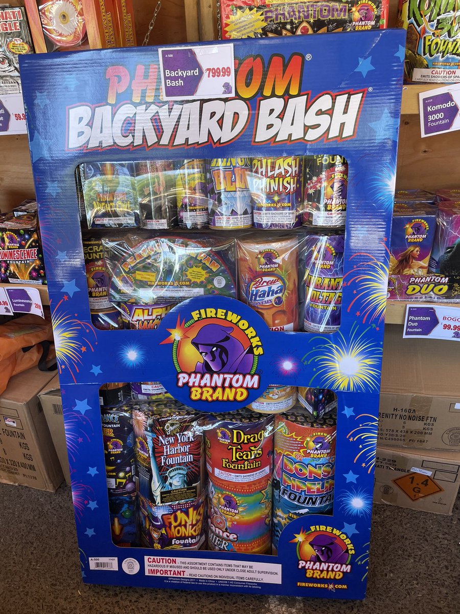 Pride of Livingston tweet media