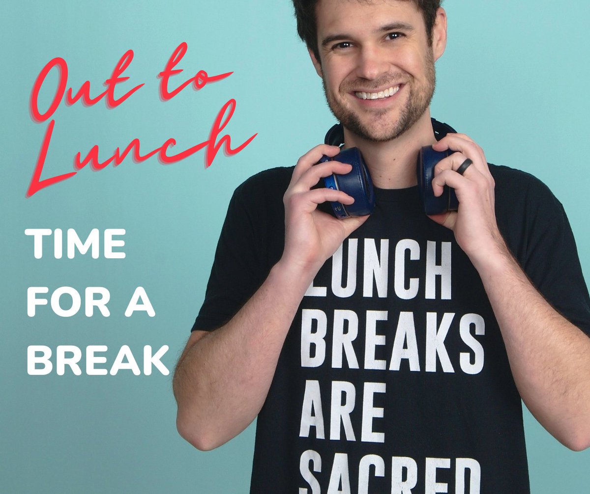 Lunchpool tweet media