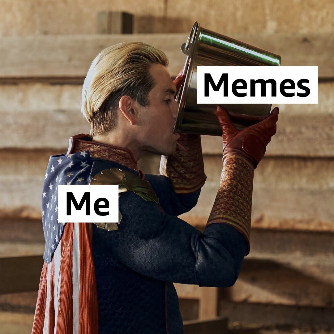 PrimeVideo's tweet photo. https://t.co/ZhijygbVQw