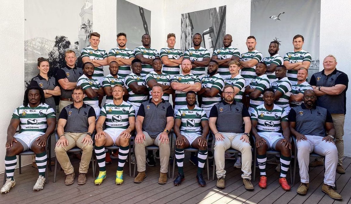kyrossports's tweet photo. #80MinBuzzer

Sables 38-11 Ivory Coast 

Zim march on to the semi final https://t.co/8NYTvRou27