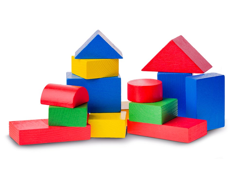 AAVVCanRial's tweet image. Es descarta la nostra proposta per arreglar les voreres per a vianants als pressupostos participatius argumentant que ja es contempla al POMU. Aquest però només contempla l&apos;asfaltat a #CanRial d&apos;alguns carrers i no pas de voreres. No hem rebut resposta a la queixa. @esparreguera