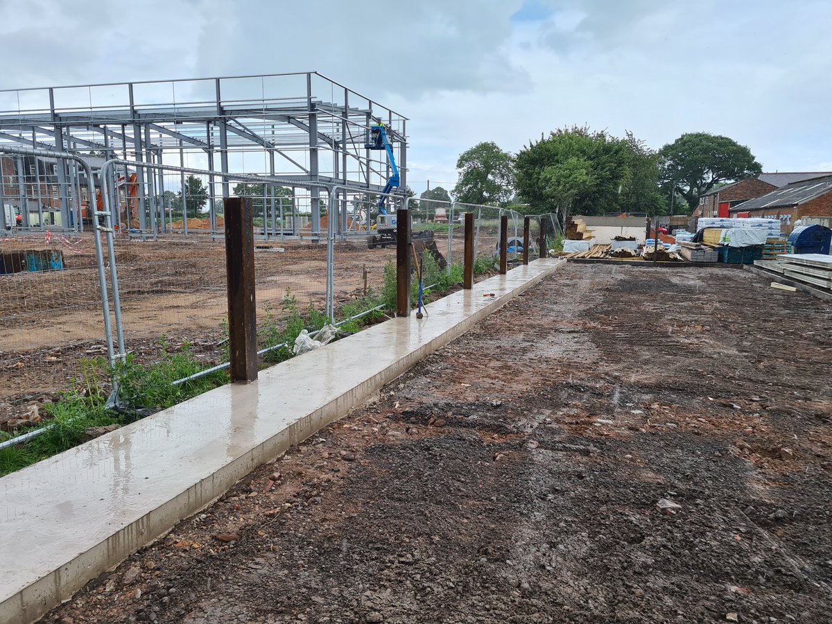 cadstones tweet media