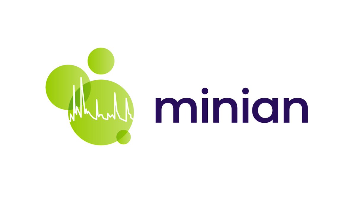 Our open-source #miniscope analysis pipeline is now in <a href="/eLife/">eLife - the journal</a>! Check out Minian, a powerful 1P calcium imaging tool with ⏬ memory demand &amp; intuitive visuals 👀
 
Led by Phil Dong in collab w/ <a href="/tristanshuman/">Tristan Shuman</a>, <a href="/KanakaRajanPhD/">Kanaka Rajan</a> &amp; @DanielBAharoni.
 
Read it: elifesciences.org/articles/70661