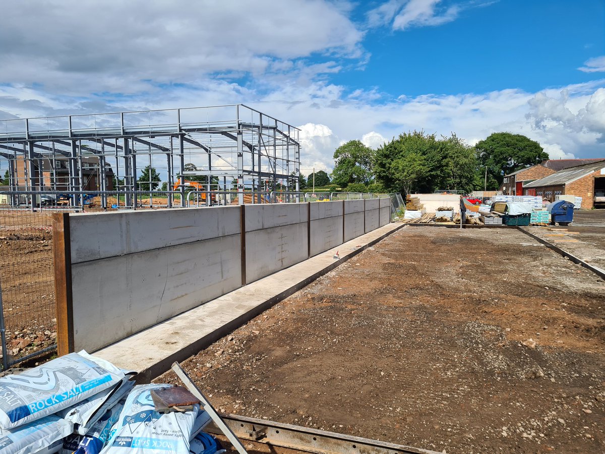 cadstones tweet media