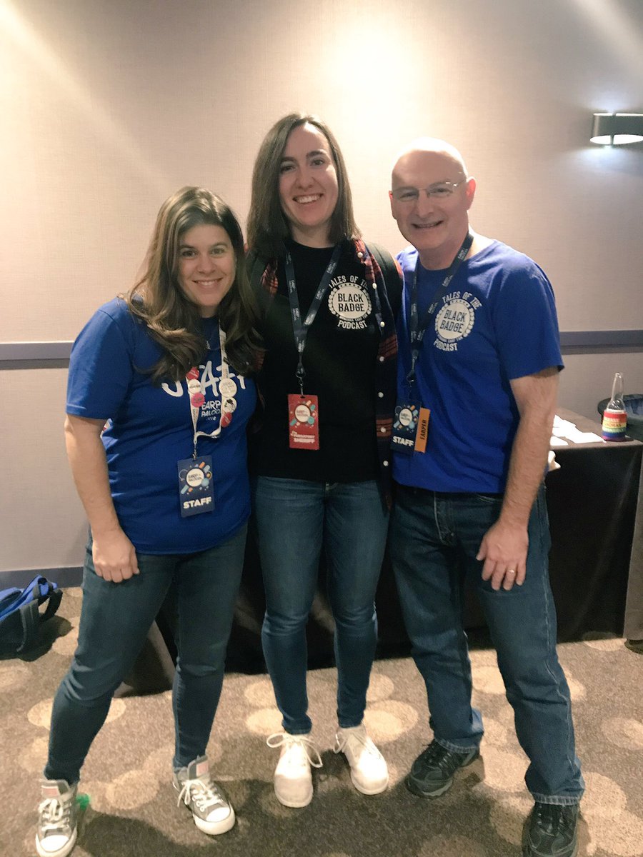 Rachel T tweet media