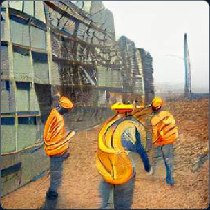 Chapter P1.1 of The Monitors describes the art of transcreation and the sad plight of the Babel Fish.  #The_Monitors_scifi #SciFi #anthropology #craiyon
wasteflake.com/tiki-index.php…