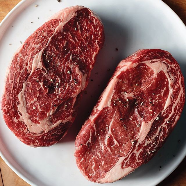 Carnivore Aurelius ©🥩 ☀️🦙 tweet media