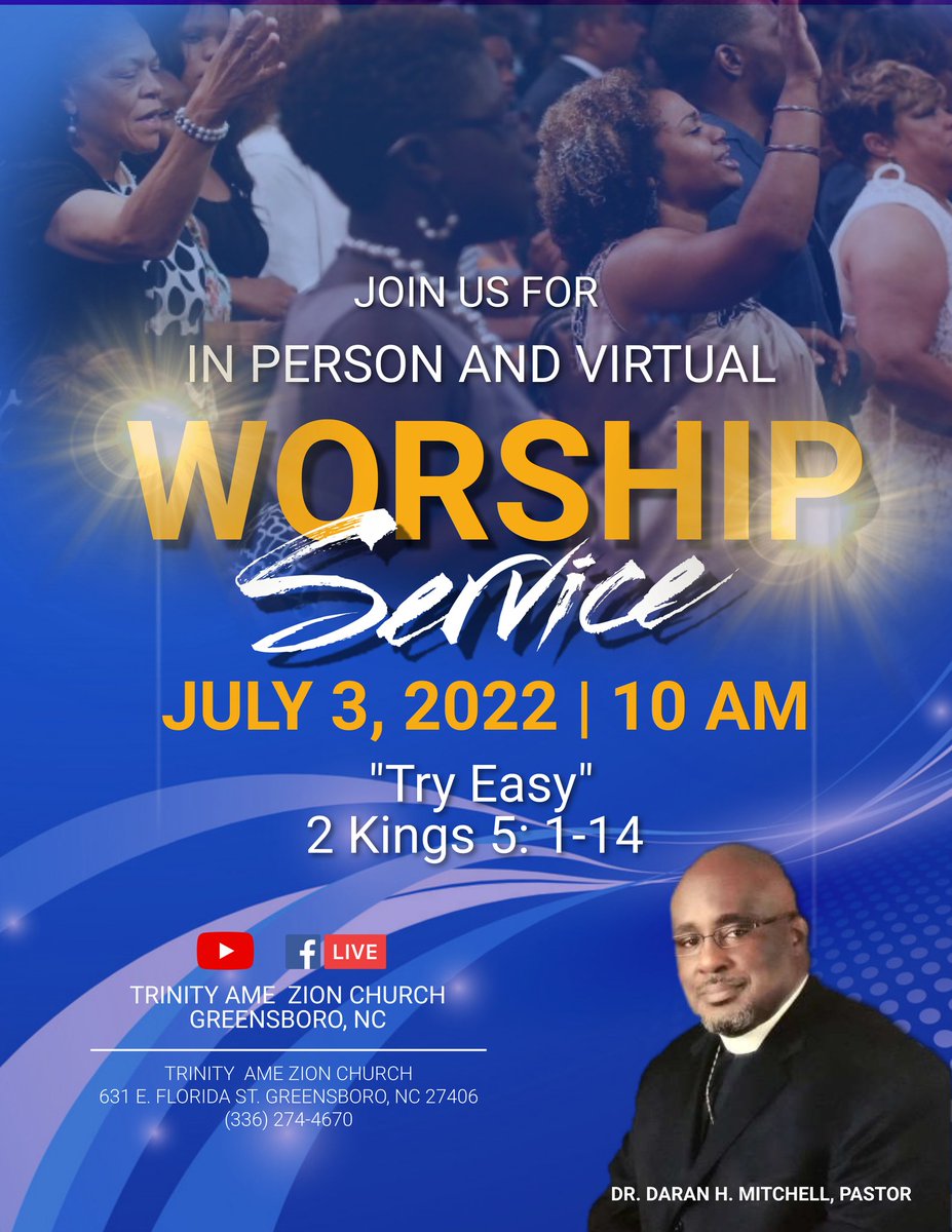 TrinityAMEZGSO's tweet image. 