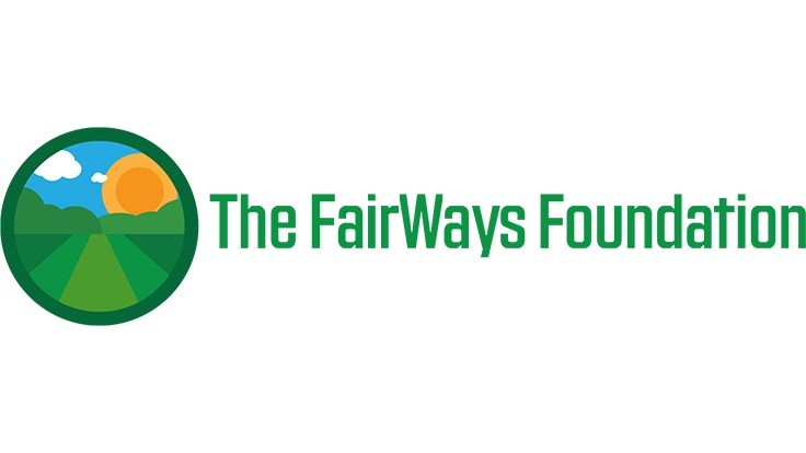 GCImagazine's tweet image. .@TheFairWaysFdn conducted its inaugural summit at Firestone Country Club to raise awareness for the environmental grant program.

golfcourseindustry.com/article/the-fa…