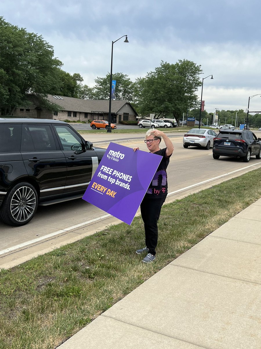 Deals you need at the price you want at Metro by T-Mobile #BeastMode <a href="/ViMachesneyPark/">Village of Machesney Park, IL</a> <a href="/CityofRockford/">City of Rockford</a> <a href="/tglover187/">Terrance Glover</a> <a href="/pedrobyers1/">Pedro Byers</a> <a href="/Cunningham_STL/">Chris Cunningham</a> @sparrpoker99