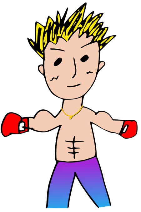 バービーさんのtwitterイラスト検索結果