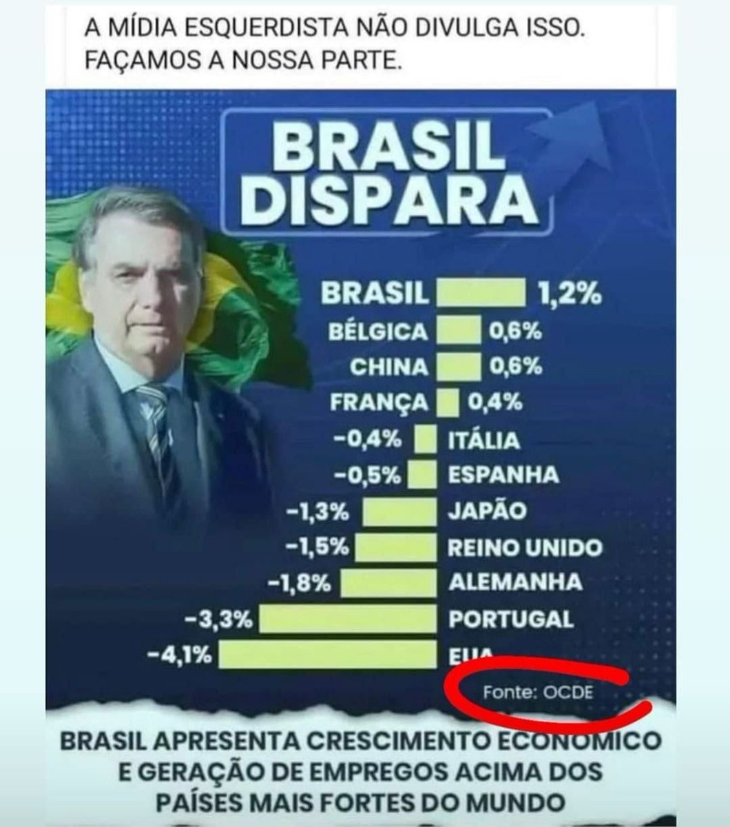 Roger Rocha Moreira (@roxmo) on Twitter photo 