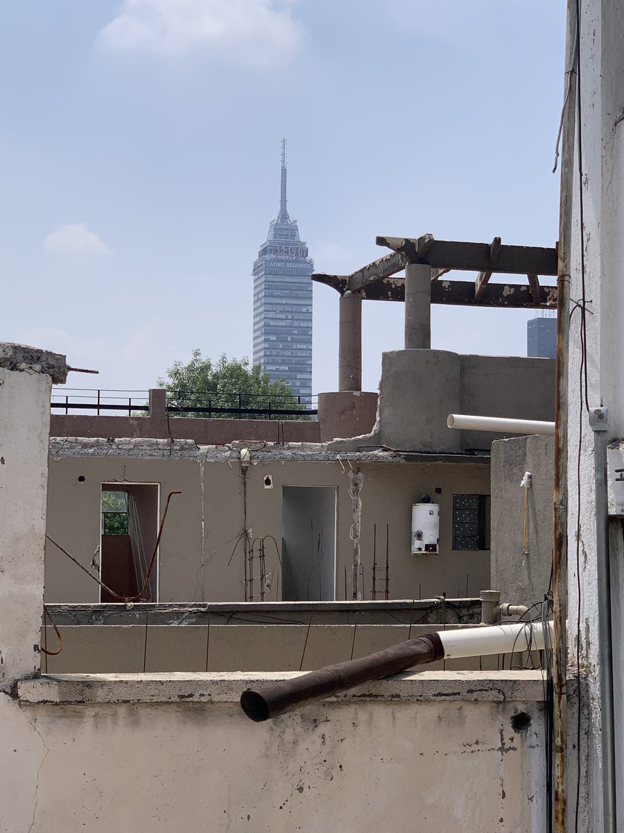 JuanSo3's tweet photo. new project. new playground. https://t.co/IUwlb1Scen