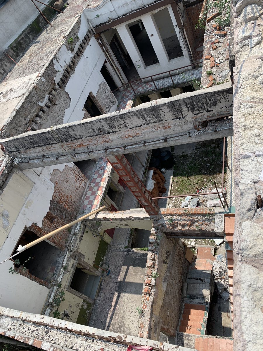 JuanSo3's tweet photo. new project. new playground. https://t.co/IUwlb1Scen