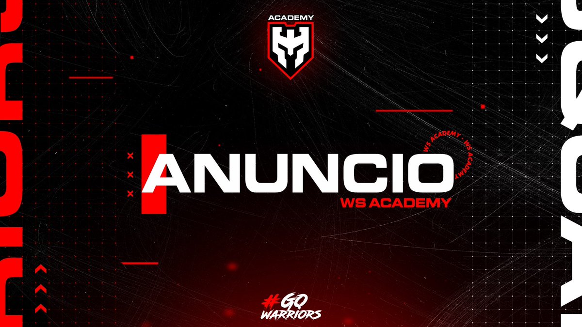 #ClashRoyale 
📢 Nos encontramos en busca de staff:
- Head Capitán
- Head Mánager

Requisitos:
• Ser de LATAM
• Disponibilidad horaria
• +18 años
• No multiteam

Para mayor información escribir al MD
