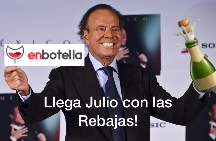 enbotella (@enbotella) on Twitter photo 