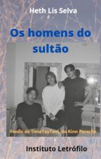 lis_selva's tweet photo. Estou com vergonha mesmo! Pedi para ser flopada, publicando bem na hora que a @FflashAkk divou com a análise dela. Mas, estou deixando aqui o link da #Au do #VegasPete no #Wattpad . Aos #lovers de #KuhnMacau e #TayTimeTem, um aviso: estou editando já... https://t.co/MYBmc506w3 https://t.co/GareoAJ7b0