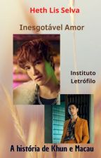 lis_selva's tweet photo. Estou com vergonha mesmo! Pedi para ser flopada, publicando bem na hora que a @FflashAkk divou com a análise dela. Mas, estou deixando aqui o link da #Au do #VegasPete no #Wattpad . Aos #lovers de #KuhnMacau e #TayTimeTem, um aviso: estou editando já... https://t.co/MYBmc506w3 https://t.co/GareoAJ7b0