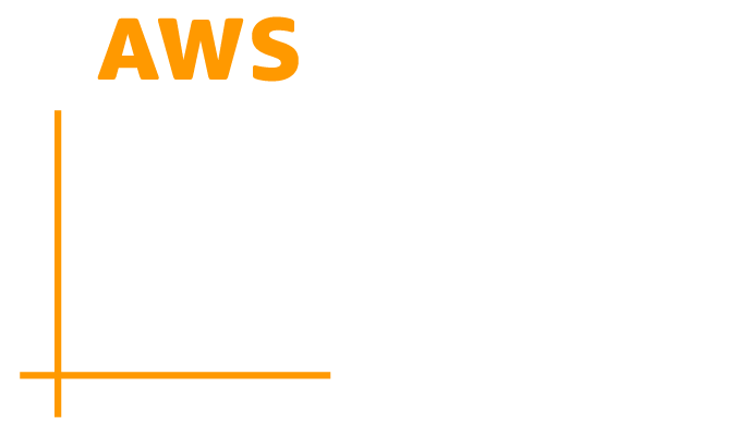 Attention Builders 📣 the AWS Community Builders Program is once again taking applications. Join Builders from 104 countries around the globe for this exclusive AWS Community, apply today-applications close August 4th bit.ly/3NEO56u #awscommunity