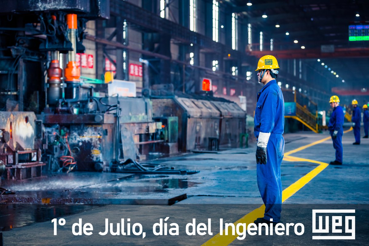 ¡Felicidades a todos los Ingenieros de México! #Diadelingeniero  #TransformandoEnergiaEnSoluciones